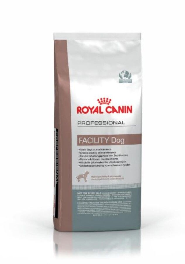 Royal Canin FACILITY
