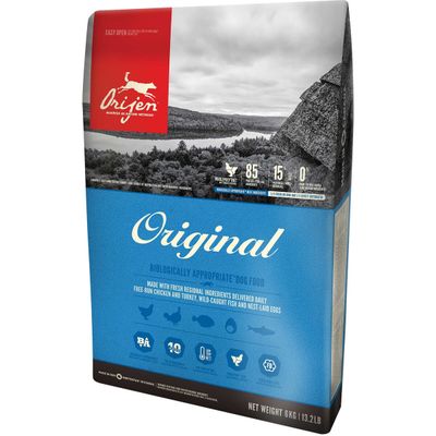 ORIJEN Original Adult Dog