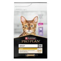 Pro Plan Light Adult Dinde
